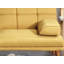 Mease 71,14 po-2092105163