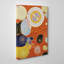 Hilma Af Klint - Wrapped Canvas Painting-19066003