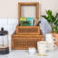 Boîte décorative Edelie-324030885-324030884