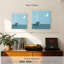 Ashon Lonely House-109378089