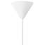 Bonnique 1 - Light Matte Ball Pendant