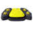 Yellow/Black selected