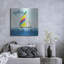 «Rainbow Spinnakers IV» par Courtney Prahl-303856156