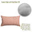 Coussin Towers-1777570343-1867240157-1870125073