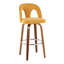 Tabourets de bar 30 po Caden-113645352-113645351-113645350