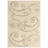Modway Sprout Scrolling Vine Shag Area Rug-29514687