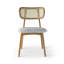 Fortaleza Dining Table