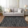 Mahaney Geometric Indoor Rug