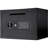 Compact Keypad Depository Safe For Space-Saving Solutions