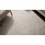 Area Rug-109026748