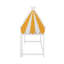 Lit mezzanine double avec lumières DEL-1164755670-1164755671