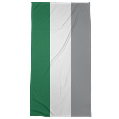 Beach Towel