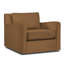 Swivel Armchair-1498889203