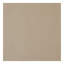 Canapé en cuir italien Top Grain-751434812