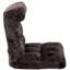 Chaises de jeu pour adolescents Chaise de plancher Canapé de sol Chaise de jeu Chaises de plancher avec support dorsal pour adultes-348417107