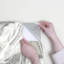 Transform Marble Vinyl Peel & Stick Wallpaper Double Roll