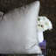Silvio Polyester Zipper Sham-71451607