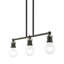 Lustre linéaire Grogan-1329030145