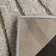 Ashal Abstract Indoor Rug