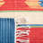 Barela Hand Woven Cotton Southwestern Rug-106292452