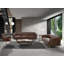 Coffee Table with Storage