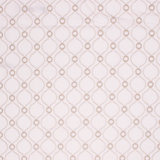 Finishing Touches Dorset Fabric
