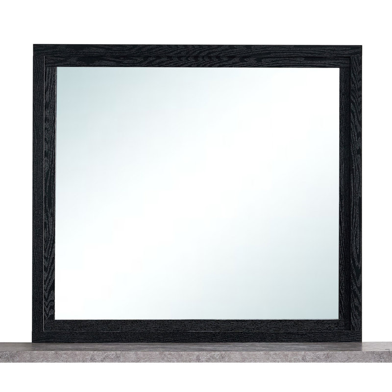 Classic -M Miroir