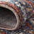 Joriann Indoor Rug-889215469