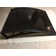 Denmir 72'' W x 12'' D Plastic Cover Retractable Door / Window Awning