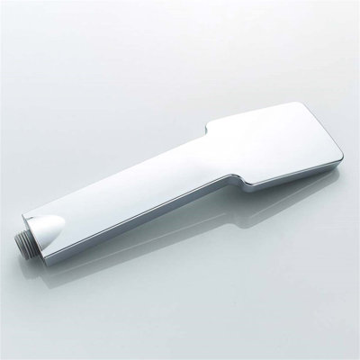 Rain Handheld Shower Head