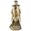 Statue du suricate