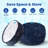 Cheer Bean Bag Cover-77260939