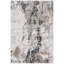 Tapis performance Invista-1346851843