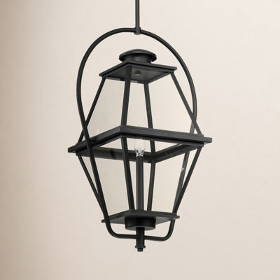 Fernando Astraya Outdoor Lighting