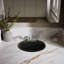 Farmington Metal Oval Drop-In Bathroom Sink with Overflow-1287133910-1255346040