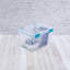 Bac de rangement en plastique Sterilite