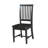 18'' H Solid Wood Side Chair-1014435870