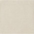 Crowe Wool Light Beige Area Rug