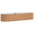 Wood effect is unavailable
