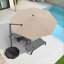 Sturdy Cantilever Parasol-1188887441-1081525548