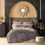 Sonier Throw Blanket-1734616631