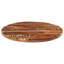 Marimon Solid Wood Table Top-616927141-654385878