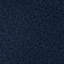 Sherpa Teddy | Kova Fabric-1253050766