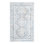 Charlotte Oriental Indoor Rug