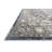 Sagefield Oriental Indoor Rug-484138611