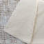Jeté en polyester One Touch-126234298