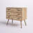 Alcantar Accent Chest