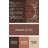 Oriental Indoor Rug-144392010