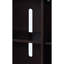 Console Geranio