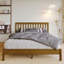Lit plateforme Freeland-1732688702-1732688691